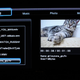 Image for article titled HD Media Player Battlemodo: Apple TV Killers